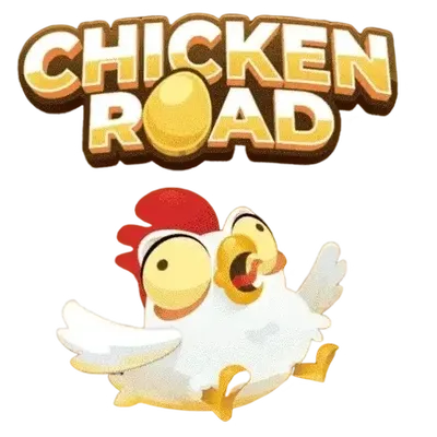 Chicken Road Spiel